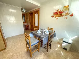 Villas Piles Gandía 3000 apartamentos turísticos en Piles